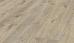 Ламинат My Floor Residence ML1018 Дуб Макро Бежевый - фото №2