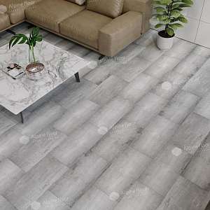SPC-ламинат Alpine Floor Stone Mineral Core ECO 4-10 MC