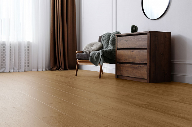 Кварц-винил Aquafloor Space Select XL AF4090SXL