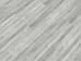 Fine Floor - Wood Венге Биоко (FF-1563) - фото №2
