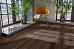 Кварц-винил Aquafloor Parquet Chevron Glue AF2559PGCh - фото №2