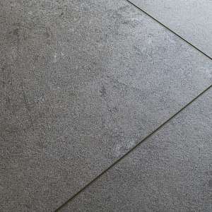 Кварц-винил Damy Floor Ascent LVT 3936-1-LVT Эйгер