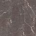 SPC-ламинат Alpine Floor Stone Mineral Core ЕСО 4-29 MC - фото №5