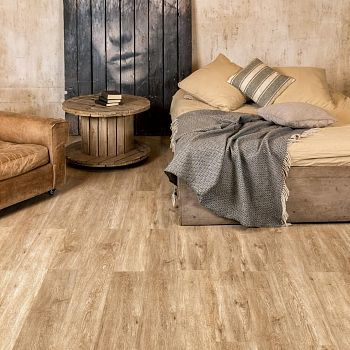 SPC-ламинат Alpine Floor Grand Sequoia ECO 11-6 MC