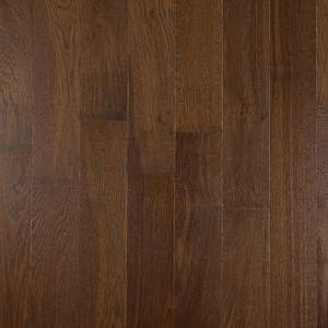 Инженерная доска Primavera 400-1500 Avellano Рустик