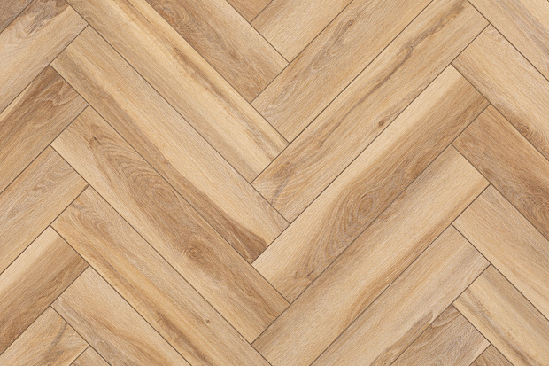 Кварц-винил Aquafloor Parquet Glue AF2514PG