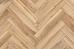 Кварц-винил Aquafloor Parquet Glue AF2514PG - фото №2
