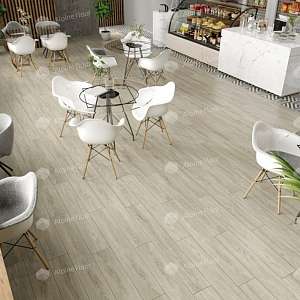 SPC-ламинат Alpine Floor Solo Plus ЕСО 14-901 MC