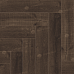 Кварц-винил Alpine Floor Parquet LVT ECO-16-22 - фото №5