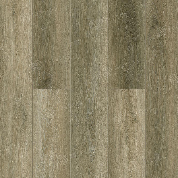 SPC-ламинат Tulesna Verano 1002-16