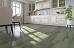 Кварцевый ламинат Home Expert Natural 68W906 Дуб Горный ручей градиент - фото №1