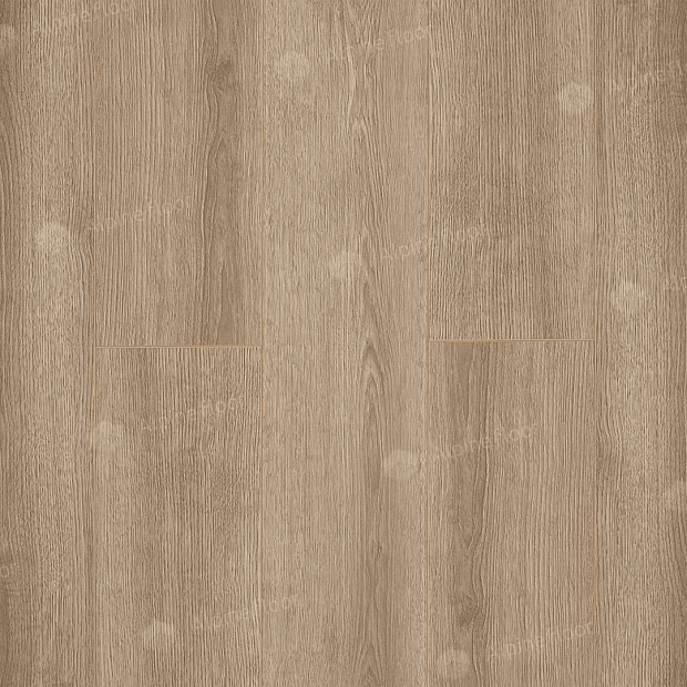 Ламинат Alpine Floor by Camsan Premium Р 1001