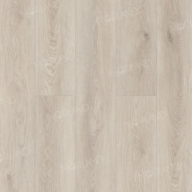 Кварц-винил Norland Sigrid LVT 1003-11