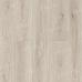 Кварц-винил Norland Sigrid LVT 1003-11 - фото №5