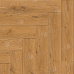 SPC-ламинат Ensten Valland Parquet ECO 103-06 Венге - фото №1