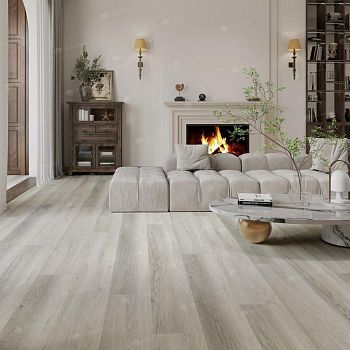 SPC-ламинат Alpine Floor Premium XL ECO 7-23 MC