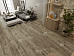 SPC-ламинат Alpine Floor Grand Sequoia Village ECO 11-807 MC - фото №5