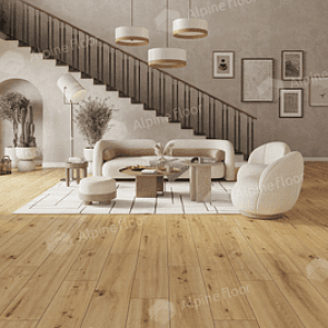 SPC-ламинат Alpine Floor by Classen Pro Nature 62541