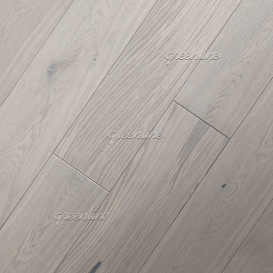 Массивная доска Greenline Village 152 Брианца Вилладж Рустик