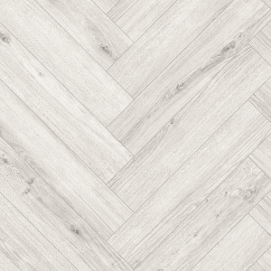 Ламинат Alpine Floor by Classen Ville 63278