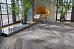 Кварц-винил Aquafloor Parquet Chevron Glue AF2552PGCh - фото №2