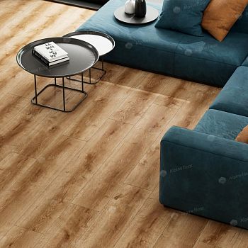 Ламинат Alpine Floor by Camsan Milango М 1022