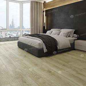 Ламинат Alpine Floor by Classen Aqua Life XL LF104-05