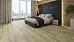 Ламинат Alpine Floor by Classen Aqua Life XL LF104-05 - фото №1
