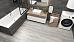 SPC-ламинат Alpine Floor Premium XL ECO 7-14 MC - фото №3