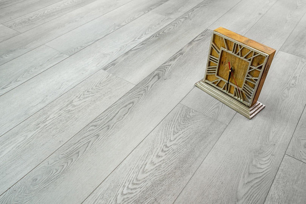 Кварц-винил Alpine Floor Grand Sequoia LVT ECO 11-1202