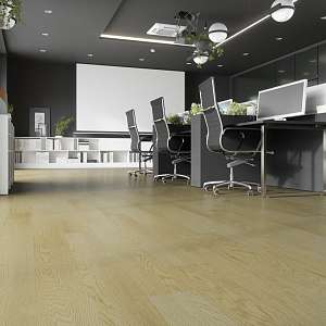 SPC-ламинат Fargo Classic Дуб Сидней 64W970