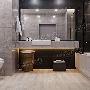 Кварц-винил Norland Sigrid LVT 1003-11