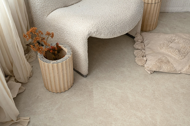 Vinilam Ceramo Stone 71612 (Тихая Бухта)
