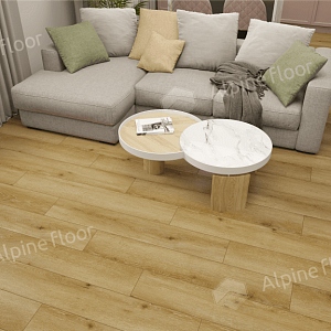 Ламинат Alpine Floor Original Aura LF100-06