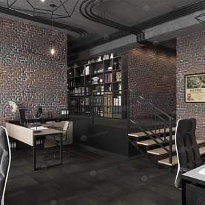 Кварц-винил Alpine Floor Light Stone ECO-15-2