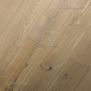 Массивная доска Greenline Matt 403 Морейн Селект