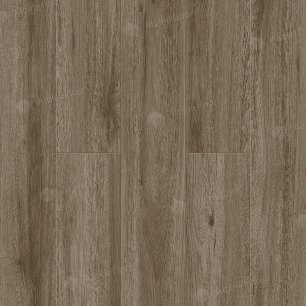 Ламинат Alpine Floor by Camsan Legno Extra L 1015