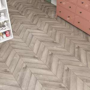 SPC-ламинат Alpine Floor Chevron Alpine ECO 18-8 MC