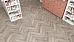 SPC-ламинат Alpine Floor Chevron Alpine ECO 18-8 MC - фото №1