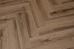 SPC-ламинат Steinholz Herringbone Лустенау STH062H - фото №8