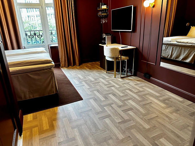 Ламинат Alloc Original Аста Ла Виста 05704