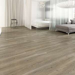 SPC-ламинат Fargo Classic Дуб Рыцарский Замок 379-6