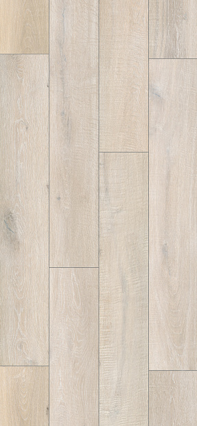 SPC ламинат Rocko Хрустальный берег R071