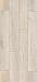 SPC ламинат Rocko Хрустальный берег R071 - фото №2