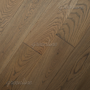 Массивная доска Greenline Extra 702 Дуб Легенд Селект