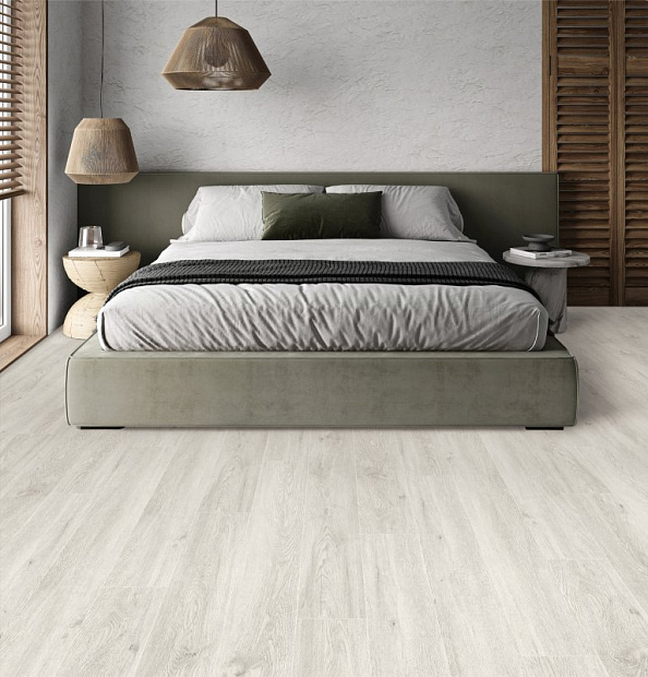 SPC-ламинат Aberhof Rhein GD GALIANO 1077