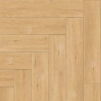 SPC-ламинат Ensten Valland Parquet ECO 103-07 Редвуд