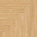 SPC-ламинат Ensten Valland Parquet ECO 103-07 Редвуд - фото №1