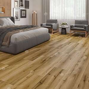 Ламинат Alpine Floor by Classen Aqua Life XL LF104-10