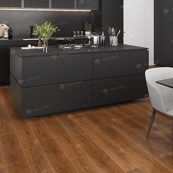 SPC-ламинат Alpine Floor Grand Sequoia ECO 11-32 MC
